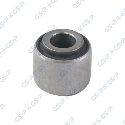 Valdymo svirties/išilginių svirčių įvorė