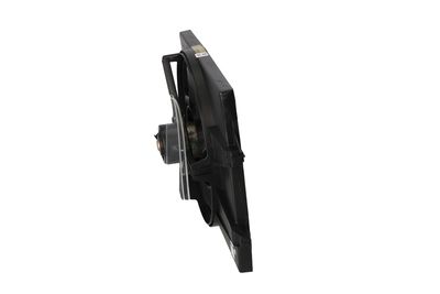 VENTILATOR RADIATOR NRF 47884 32