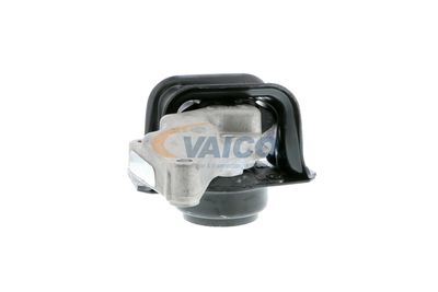 SUPORT MOTOR VAICO V420399 48