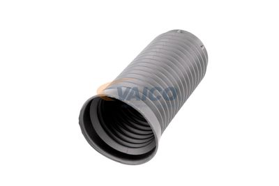 CAPAC PROTECTIE/BURDUF AMORTIZOR VAICO V303163 26