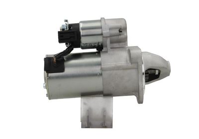 STARTER BV PSH 150932132030 3