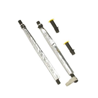 CONDUCTA REGENERARE FILTRU PARTICULE GATES EMH381 66