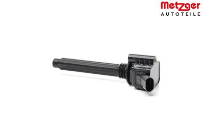 ZüNDSPULE METZGER AUTOTEILE 0880554 18