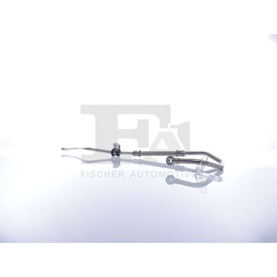 CONDUCTA ULEI INCARCARE FA1 621816 6
