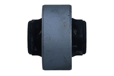 RULMENT DIFERENTIAL MAXGEAR 726524 1