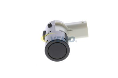 SENSOR AJUTOR PARCARE VEMO V22720101 38