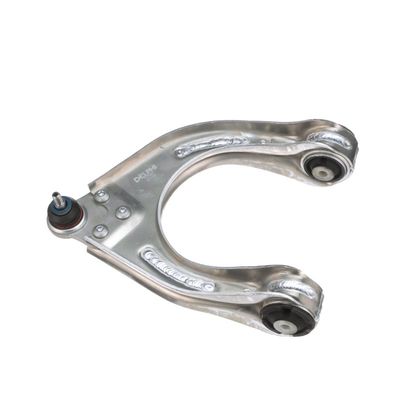 LENKER RADAUFHäNGUNG DELPHI TC1491 70