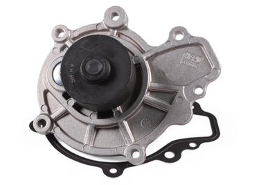 Water Pump, engine cooling P369