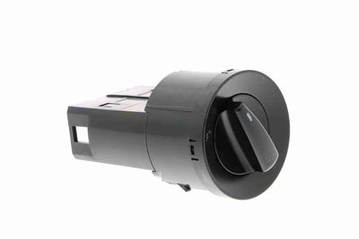 COMUTATOR FAR VEMO V10730441 9