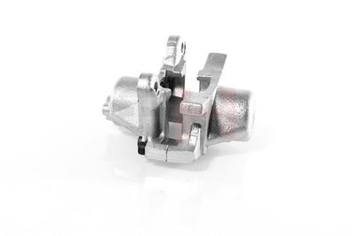 ETRIER FRANA GH GH456320V 17