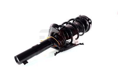 ANSAMBLU TELESCOP ARC GH GH359962C04 41