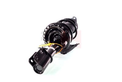 ANSAMBLU TELESCOP ARC GH GH353993C10A 45