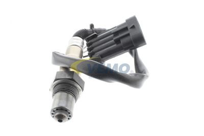 SONDA LAMBDA VEMO V40760019 46