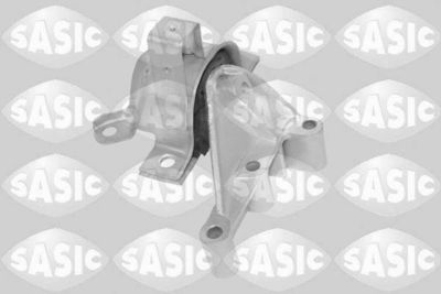 Подвеска, двигатель SASIC 2706674 для FIAT DOBLO