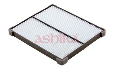 FILTRU AER HABITACLU ASHIKA 21SZSZ23