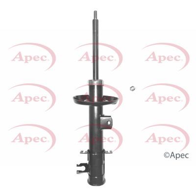 Shock Absorber APEC ASA1382