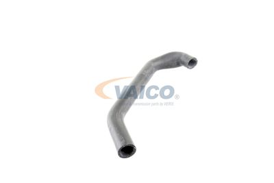 FURTUN RADIATOR VAICO V100064 50