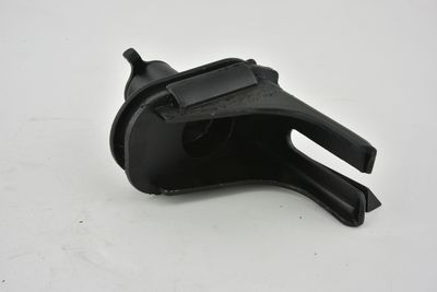 SUPORT AX FEBEST HMCLR 34