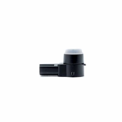 Vorschau Sensor, Einparkhilfe Ansicht 4