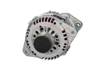 GENERATOR VALEO 440651 28
