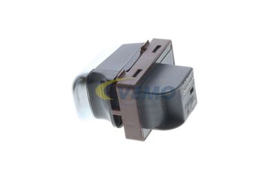 COMUTATOR DESCHIDERE HAION VEMO V10730436 28