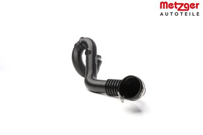 FURTUN EAR SUPRAALIMENTARE METZGER AUTOTEILE 2400817 26