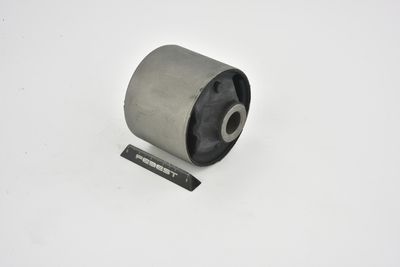 RULMENT DIFERENTIAL FEBEST NABD22DM 7