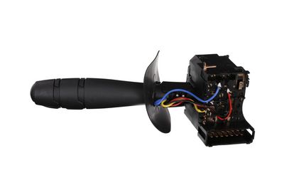 COMUTATOR COLOANA DIRECTIE VALEO 251605 1