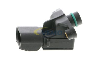 SENSOR SAUGROHRDRUCK VEMO V33720172 58