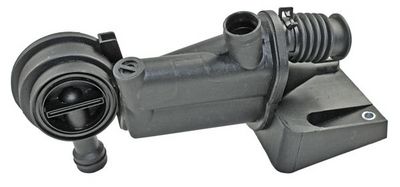 VENTIL AERISIRE CARTER