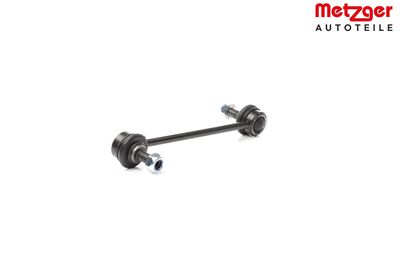 STANGE/STREBE STABILISATOR METZGER AUTOTEILE 53036218 16