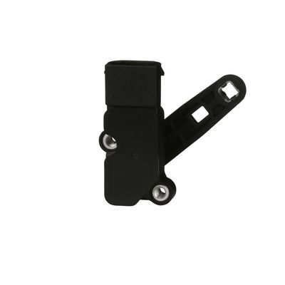 SENZOR LUMINă XENON (REGLARE FARURI) Arnott RH4387 5