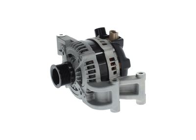 GENERATOR BOSCH 1986A01349 7