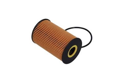 FILTRU ULEI AMC Filter FOF10099 13
