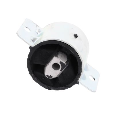 LAGERUNG SCHALTGETRIEBE CORTECO 80001543 38