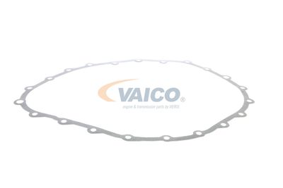 DICHTUNG ÖLWANNE-AUTOMATIKGETRIEBE VAICO V103310 56