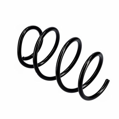 ARC SPIRAL EIBACH R10721 10