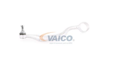 LENKER RADAUFHäNGUNG VAICO V203358 33