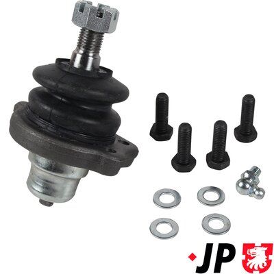 Шарнири JP GROUP 1540302600