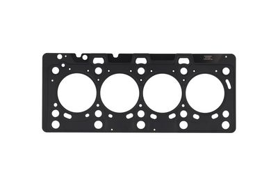 GARNITURA CHIULASA KAMOKA 8701327 1