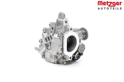 POMPA ULEI METZGER AUTOTEILE 8000065 16