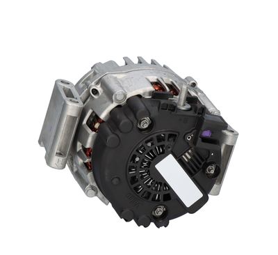 GENERATOR / ALTERNATOR VALEO 439941 13