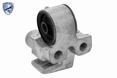 SUPORT TRAPEZ VAICO V959600 1