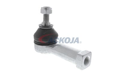 CAP DE BARA ACKOJA A371110 17