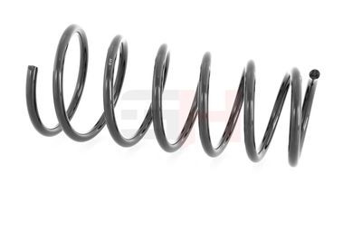 ARC SPIRAL GH GH222509 57