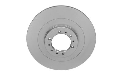 DISC FRANA ATE 24012407241 2