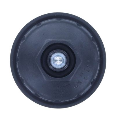 360 Grad Ansicht 57