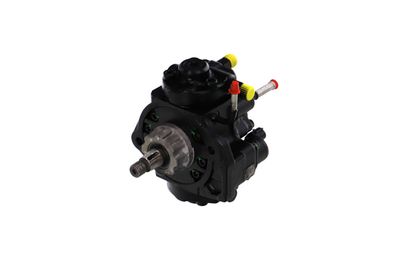 POMPA DE INALTA PRESIUNE REMANTE 002002000450R 65