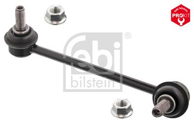 Biellette de barre stabilisatrice FEBI BILSTEIN