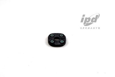 ARTICULATIE COLOANA DE DIRECTIE IPD 410074